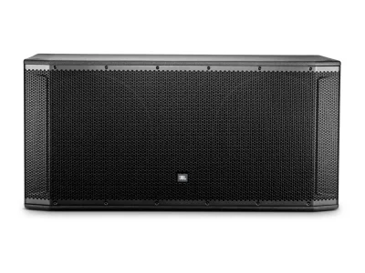 JBL SRX828S JBL SRX828S