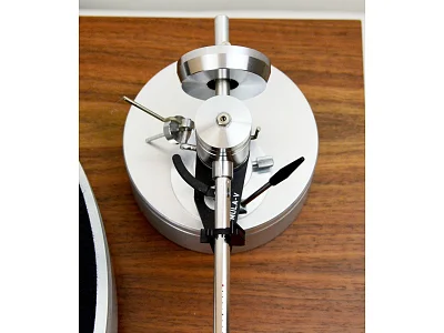ACOUSTIC SOLID WOOD REFERENCE ACOUSTIC SOLID WOOD REFERENCE