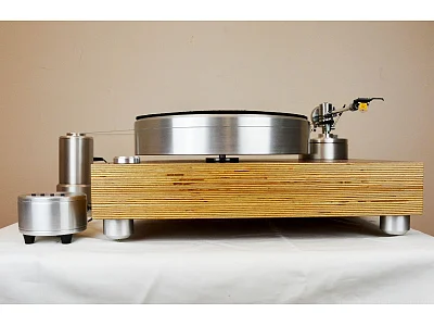 ACOUSTIC SOLID WOOD REFERENCE ACOUSTIC SOLID WOOD REFERENCE