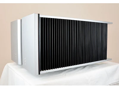 VITUS AUDIO SS-103 VITUS AUDIO SS-103