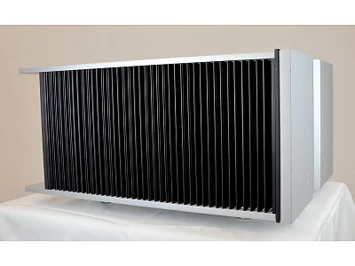 VITUS AUDIO SS-103 VITUS AUDIO SS-103