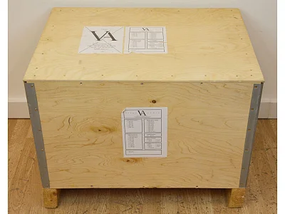 VITUS AUDIO SS-103 VITUS AUDIO SS-103