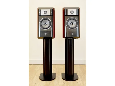Focal FOCAL MICRO UTOPIA BE