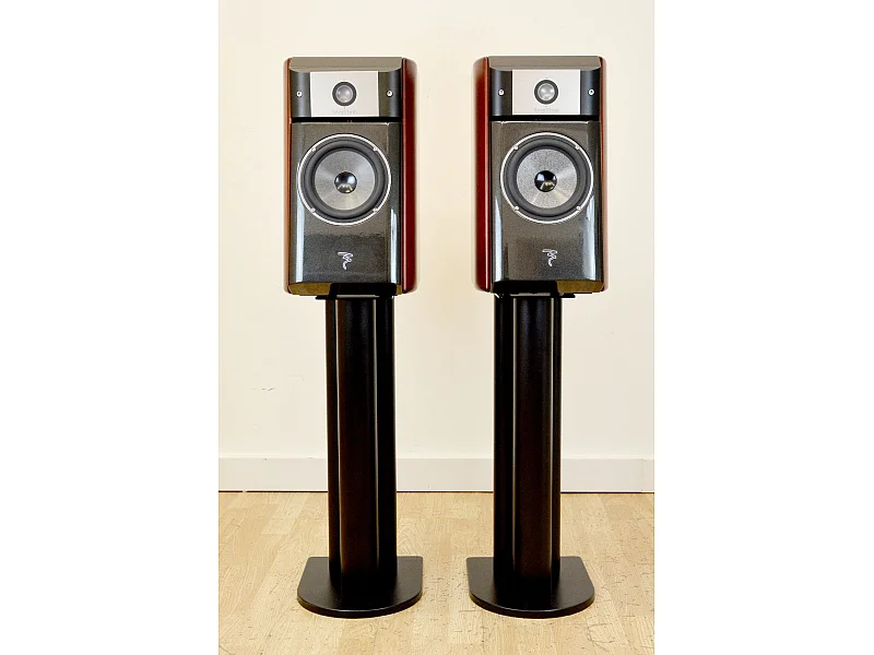 Focal FOCAL MICRO UTOPIA BE