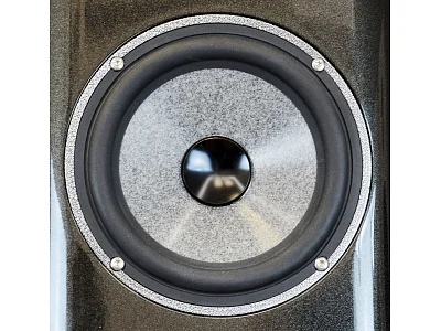 FOCAL MICRO UTOPIA BE FOCAL MICRO UTOPIA BE