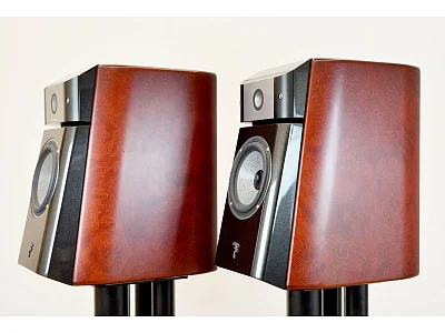 FOCAL MICRO UTOPIA BE FOCAL MICRO UTOPIA BE