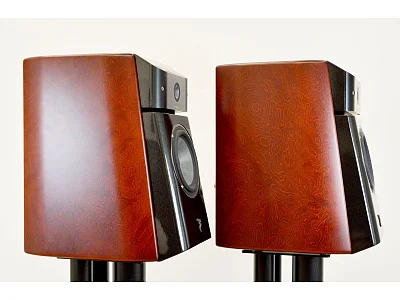 FOCAL MICRO UTOPIA BE FOCAL MICRO UTOPIA BE
