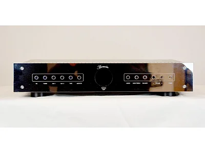 Burmester BURMESTER RONDO 991