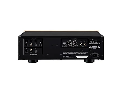 ACCUPHASE DP-570S ACCUPHASE DP-570S