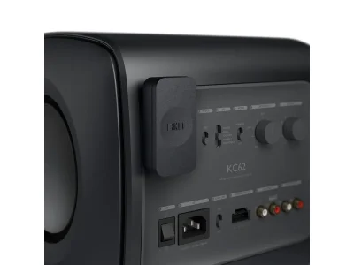 KEF KW1 KEF KW1