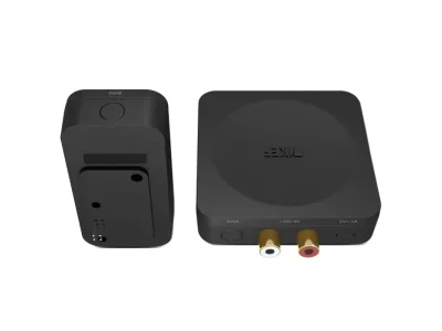 KEF KW1 KEF KW1