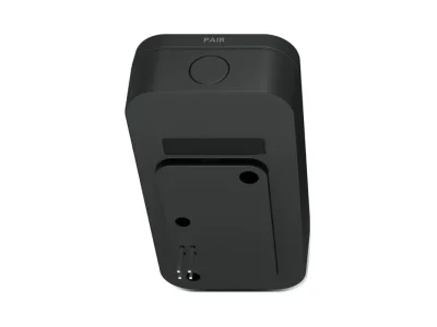 KEF KW1 KEF KW1