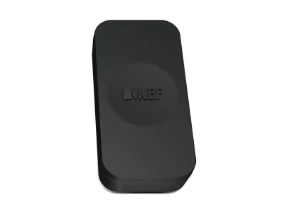 KEF KW1 KEF KW1