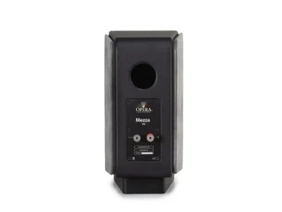 OPERA MEZZA V2 OPERA MEZZA V2