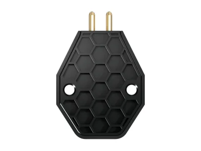 ORTOFON MC X10 ORTOFON MC X10