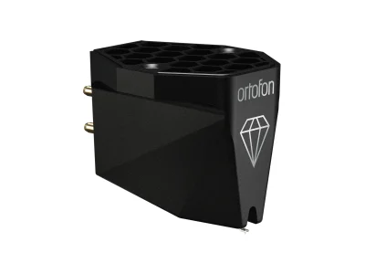 ORTOFON MC X20 ORTOFON MC X20