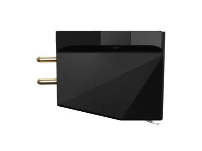 ORTOFON MC X30 ORTOFON MC X30