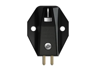 ORTOFON MC X30 ORTOFON MC X30