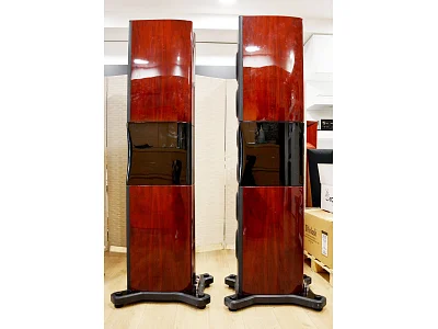 MONITOR AUDIO PLATINUM PL500 II