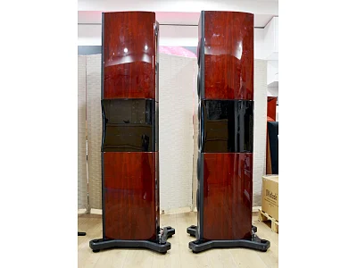 MONITOR AUDIO PLATINUM PL500 II