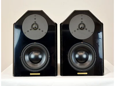 Eggleston Works EGGLESTON WORKS ISABEL LOUDSPEAKER
