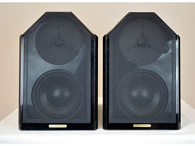 EGGLESTON WORKS ISABEL LOUDSPEAKER EGGLESTON WORKS ISABEL LOUDSPEAKER