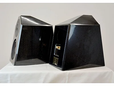 EGGLESTON WORKS ISABEL LOUDSPEAKER EGGLESTON WORKS ISABEL LOUDSPEAKER