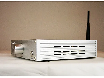 COCKTAIL AUDIO N15D COCKTAIL AUDIO N15D
