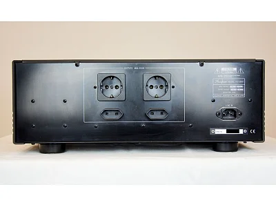 ACCUPHASE PS-500V ACCUPHASE PS-500V