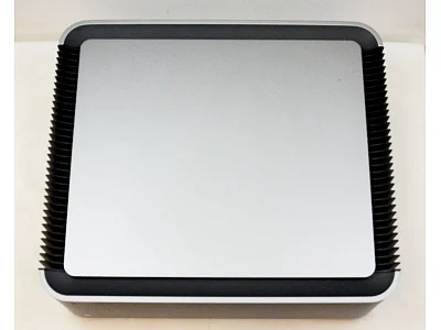 CAMBRIDGE AUDIO EDGE W CAMBRIDGE AUDIO EDGE W