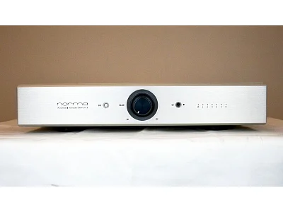 Norma NORMA REVO 50
