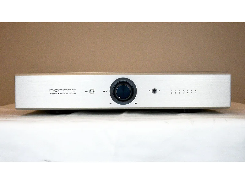 Norma NORMA REVO 50