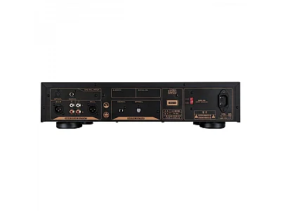 TONEWINNER TY-30