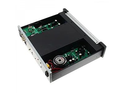 TONEWINNER TY-30
