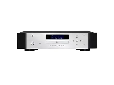 Tone Winner TONEWINNER TY-50