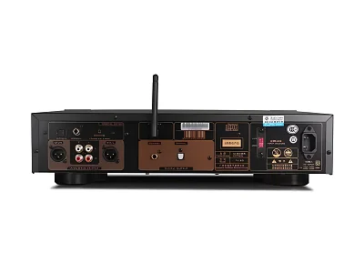 TONEWINNER TY-50