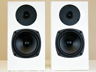 Graham GRAHAM LS3 SWISSTONE