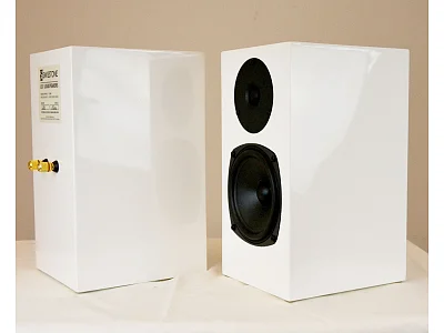 GRAHAM LS3 SWISSTONE GRAHAM LS3 SWISSTONE