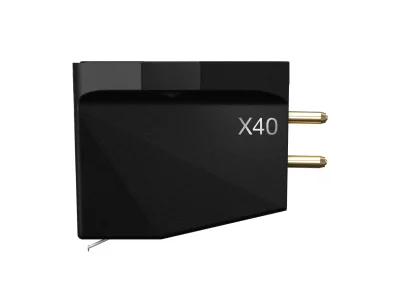 Ortofon ORTOFON MC X40