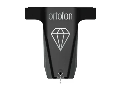 ORTOFON MC X40 ORTOFON MC X40