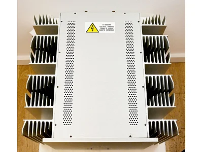 PLINIUS SA-250 MK1