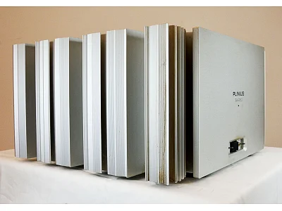 PLINIUS SA-250 MK1