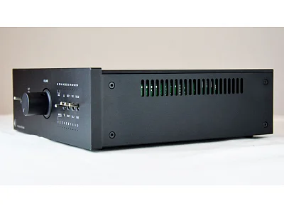 PRO-JECT PRO BOX RS DIGITAL PRO-JECT PRO BOX RS DIGITAL