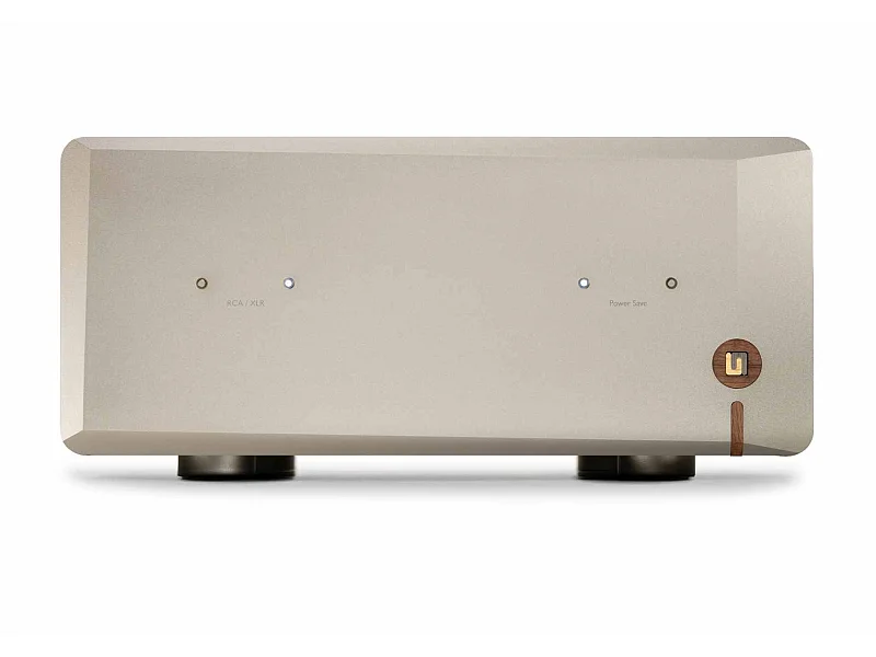 UNISON RESEARCH UNISON RESEARCH UNICO DM V2