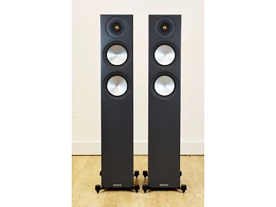 Monitor Audio MONITOR AUDIO BRONZE 200