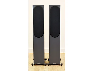 MONITOR AUDIO BRONZE 200 MONITOR AUDIO BRONZE 200