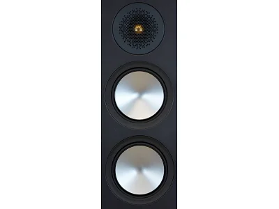 MONITOR AUDIO BRONZE 200 MONITOR AUDIO BRONZE 200