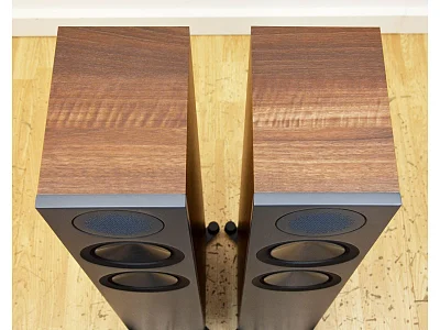 MONITOR AUDIO BRONZE 200 MONITOR AUDIO BRONZE 200