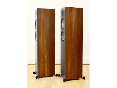 MONITOR AUDIO BRONZE 200 MONITOR AUDIO BRONZE 200