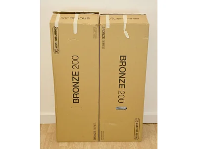 MONITOR AUDIO BRONZE 200 MONITOR AUDIO BRONZE 200